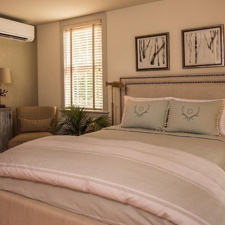 وودستوك Deer Brook Inn المظهر الخارجي الصورة