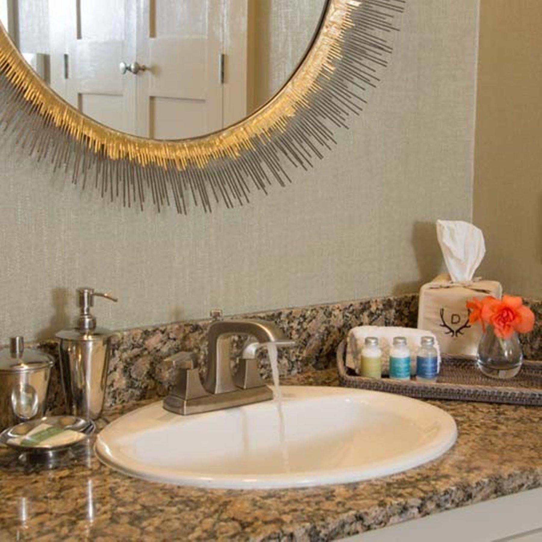 وودستوك Deer Brook Inn المظهر الخارجي الصورة